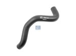DT Spare Parts - Breather pipe, d: 24.5 mm - 4.63275