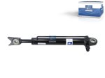 DT Spare Parts - Cabin tilt cylinder, D1: 25 mm, D2: 48 mm, b1: 20 mm, b2: 25 mm, Quick connect, Quick connect, L: 487 mm, 280 bar, Ls: 255 mm - 6.76031