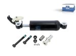 DT Spare Parts - Shock absorber, seat - 1.22737
