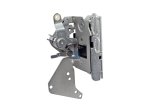 DT Spare Parts - Door lock, left - 1.22888