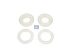 DT Spare Parts - Repair kit, cabin tilt cylinder - 6.96034