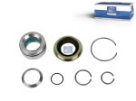 DT Spare Parts - Repair kit, cabin tilt cylinder - 1.32309