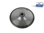 DT Spare Parts - Flywheel, D: 485 mm, D1: 432 mm, 160 teeth - 3.11009