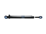 DT Spare Parts - Cabin tilt cylinder, D: 50 mm, b: 35 mm, M12 x 1,5, L: 740 mm, 250 bar, Ls: 425 mm - 4.62158