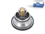 DT Spare Parts - Thermostat, 86 °C - 2.15641