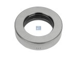 DT Spare Parts - Roller bearing, d: 50.5 mm, D: 80 mm, H: 23 mm - 6.53201