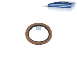 DT Spare Parts - Seal ring, d: 20.3 mm, D: 32 mm, S: 2 mm - 6.20520 - 10 Pack