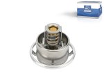 DT Spare Parts - Thermostat, 86 °C - 2.15642