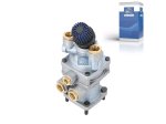 DT Spare Parts - Foot brake valve, max. 10.2 bar - 4.63217