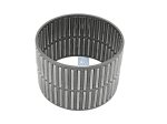 DT Spare Parts - Needle bearing, d: 96 mm, D: 104 mm, H: 72 mm - 6.46557