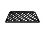 DT Spare Parts - Step, right - 6.70132