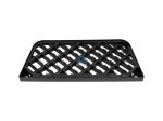 DT Spare Parts - Step, left - 6.70133