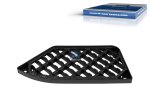 DT Spare Parts - Step, left - 6.70134