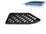 DT Spare Parts - Step, right - 6.70135