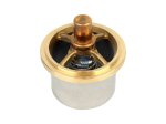 DT Spare Parts - Thermostat, 69 °C - 6.30309