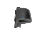 DT Spare Parts - Mirror cover, left, wide view mirror - 6.75314