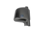 DT Spare Parts - Mirror cover, right, wide view mirror - 6.75315
