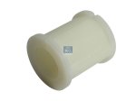 DT Spare Parts - Bushing, stabilizer, d: 38 mm, D: 58 mm, H: 73 mm - 6.14012 - 2 Pack