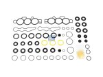 DT Spare Parts - Repair kit, solenoid valve - 5.97052