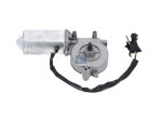 DT Spare Parts - Window lifter motor, right - 6.72131