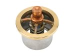DT Spare Parts - Thermostat, 83 °C - 6.30306