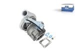 DT Spare Parts - Turbocharger, with gasket kit - 2.14675