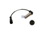 DT Spare Parts - ABS sensor, L: 250 mm - 5.20144