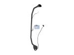 DT Spare Parts - Mirror arm, left - 4.63924