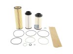 DT Spare Parts - Service kit, filter - S - 1.34064