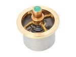 DT Spare Parts - Thermostat, 86 °C - 6.30308