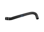 DT Spare Parts - Hose, heating, d1: 17.5 mm, d2: 20 mm - 4.80838