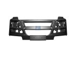 DT Spare Parts - Bumper, plastic - 3.80015