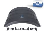 DT Spare Parts - Fender, rear - 6.70405