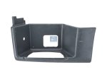 DT Spare Parts - Step well case, lower, left - 3.81068