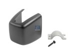 DT Spare Parts - Cover, mirror arm - 4.63922