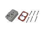 DT Spare Parts - Repair kit, compressor - 6.91403