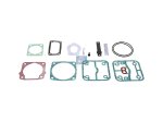 DT Spare Parts - Repair kit, compressor - 6.91401