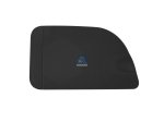 DT Spare Parts - Bumper cover, left - 6.70271