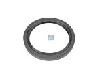 DT Spare Parts - Oil seal, d: 95 mm, D: 120 mm, H: 13 mm - 6.45175