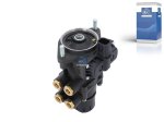 DT Spare Parts - Foot brake valve, EBS, max. 13 bar - 3.72064