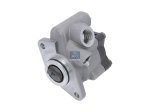 DT Spare Parts - Servo pump, right turn, 165 bar - 3.69004