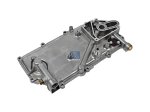 DT Spare Parts - Oil cooler cover, new version - 1.10169