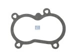 DT Spare Parts - Gasket, flange pipe - 1.11391 - 10 Pack