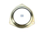 DT Spare Parts - Gasket, oil cooler - 1.10955 - 2 Pack