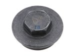 DT Spare Parts - Screw plug, M24 x 1,5 - 3.60553