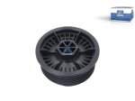 DT Spare Parts - Cap, fuel filter housing - 1.12285