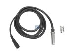 DT Spare Parts - ABS sensor, L: 2260 mm - 1.21653