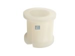 DT Spare Parts - Bushing, stabilizer, d: 50 mm, D1: 65 mm, D2: 81 mm, L: 76.5 mm - 6.14013 - 2 Pack