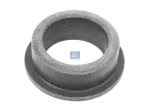 DT Spare Parts - Bushing, stabilizer, d: 42 mm, D1: 56.5 mm, D2: 67 mm, H: 24.5 mm - 6.14015 - 2 Pack