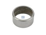 DT Spare Parts - Needle bearing, d: 35 mm, D: 42 mm, H: 20 mm - 6.53211